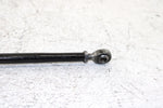 1996 Polaris 600 Xcr Sp Oem Upper Radius Rod 1822138-067 SP68