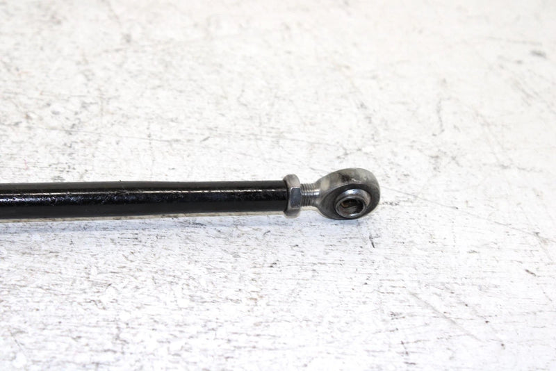 1996 Polaris 600 Xcr Sp Oem Upper Radius Rod 1822138-067 SP68