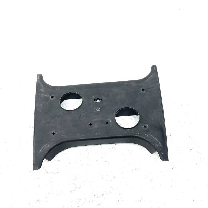 96-02 Sea-Doo GTX DI OEM Upper Vent Cover 291000851 JS5