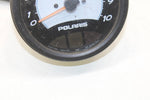 03 Polaris Frontier Classic Oem Tachometer 6 Pulse Gauge 3280417 SP167