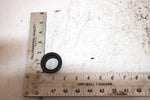 2004 Polaris Sportsman 700 Oem Lower Control Bushing 5434550 5438902 AP143