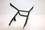 1986 Honda Trx 125 Oem Front Bumper 81150-VM6-680 AH41