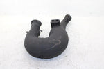 1999 Yamaha Vmax 600 Sx Oem Exhaust Pipe 8CH-14620-10-00 SY5