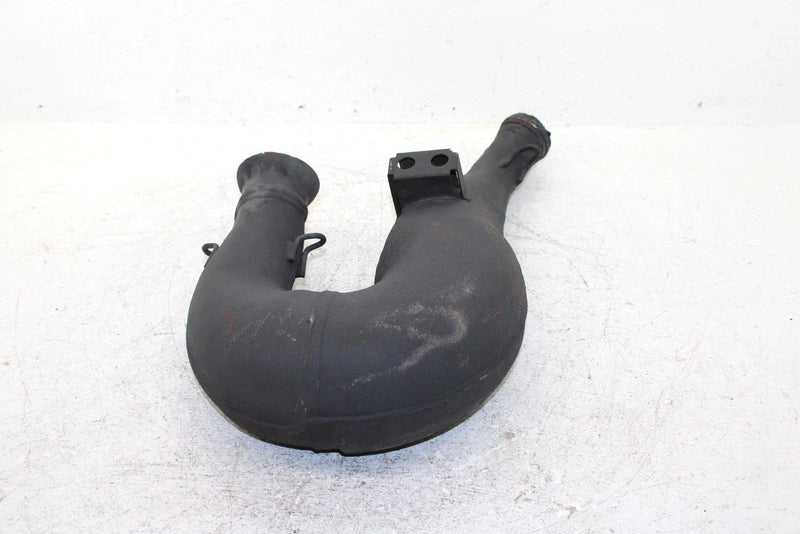 1999 Yamaha Vmax 600 Sx Oem Exhaust Pipe 8CH-14620-10-00 SY5