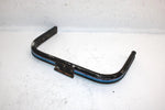 94 Polaris Xlt Sp Oem Rear Bumper 5224334-067 SP141