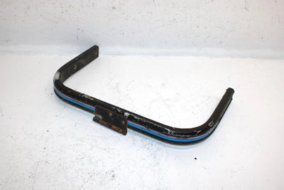 94 Polaris Xlt Sp Oem Rear Bumper 5224334-067 SP141