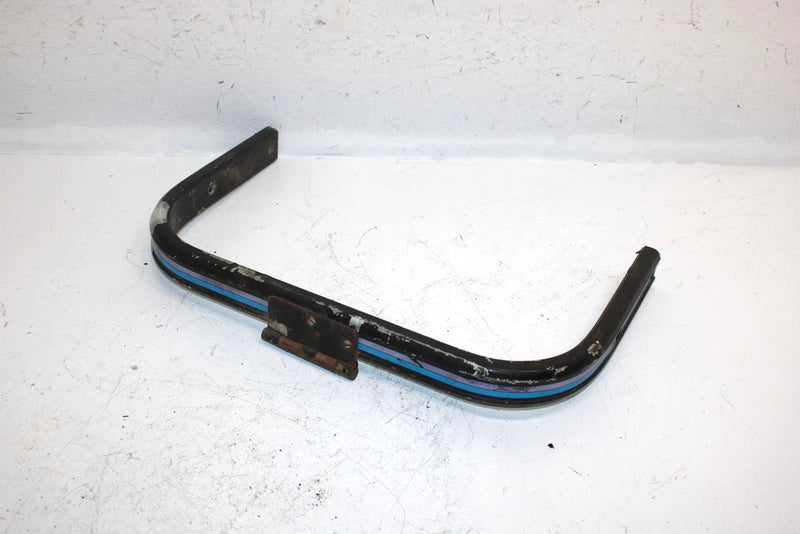 94 Polaris Xlt Sp Oem Rear Bumper 5224334-067 SP141