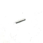 01 Honda Sportrax 300 TRX300EX 2x4 OEM Reduction Gear Shaft 28132-KK3-830 AH81