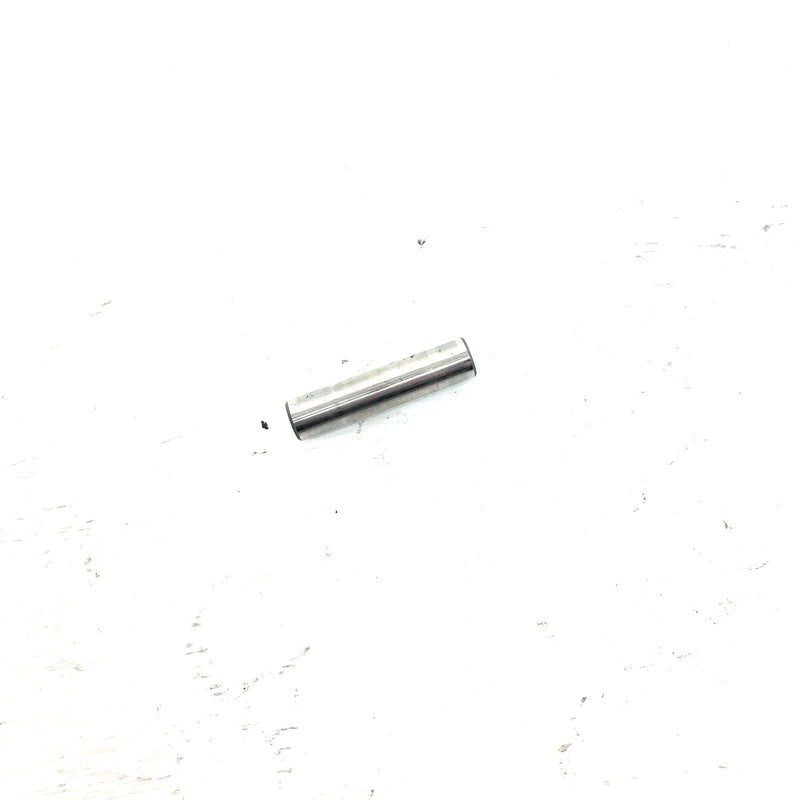 01 Honda Sportrax 300 TRX300EX 2x4 OEM Reduction Gear Shaft 28132-KK3-830 AH81