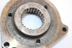 83 Honda Atc200a Oem Center Clutch Hub 22451-958-010 AHS
