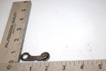 18 Suzuki King Quad 500 Oem Shift Stopper Arm 25350-31G00 AS3