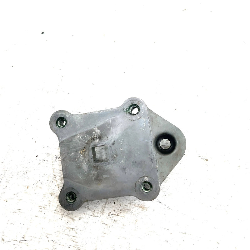 95-97 Kawasaki Jet Ski 900 ZXi OEM Handlebar Bracket 11047-3759 JK1