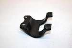 1992 Honda Trx 300 A Oem Trailer Hitch Bracket 50812-HC4-000 AH51