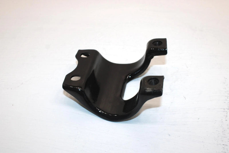 1992 Honda Trx 300 A Oem Trailer Hitch Bracket 50812-HC4-000 AH51