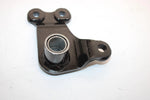97 Yamaha Venture 600 Vt600a Oem Black Idler Arm 99999-03123-00 SY37