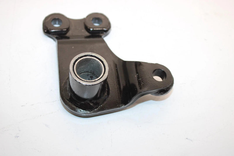 97 Yamaha Venture 600 Vt600a Oem Black Idler Arm 99999-03123-00 SY37