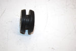 92 Polaris Lite Gt Oem Motor Mount Bushing Dampner 5410320 5010163 SP149
