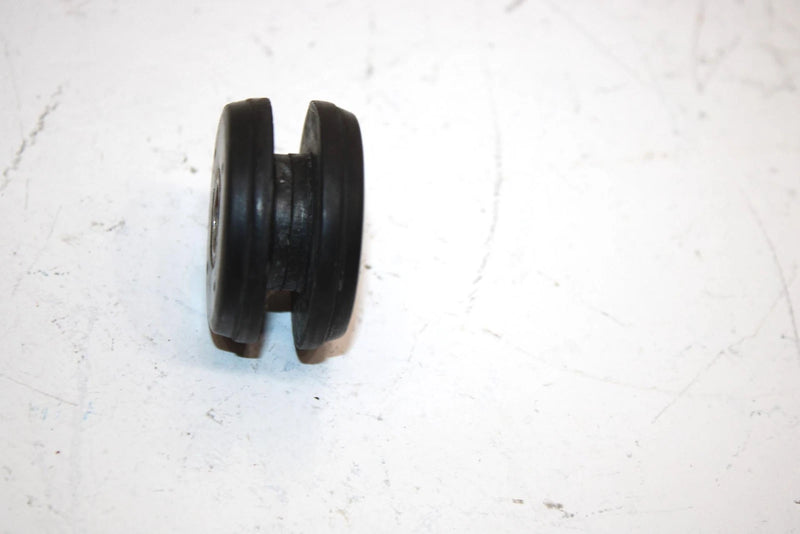 92 Polaris Lite Gt Oem Motor Mount Bushing Dampner 5410320 5010163 SP149