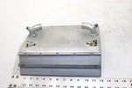 1995 Yamaha Vmax 500 Oem Center Heat Exchanger 8AB-12440-00-00 SY34