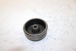 1992 Kawasaki Bayou 220 Oem Flywheel  21007-1161 AK36