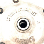 03-05 Polaris Sportsman 600 OEM Primary Clutch 1321971 AP234