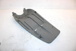 2001 Polaris Magnum 325 Oem Front Fender Cover 5432088-317 AP98