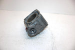 1998 Polaris Magnum 425 4x4 Oem Std Bore Cylinder 3085641 AP161