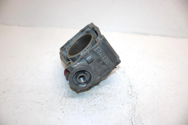 1998 Polaris Magnum 425 4x4 Oem Std Bore Cylinder 3085641 AP161