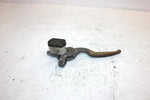1996 Polaris Magnum Oem Front Brake Master Cylinder/Lever 5130955 AP152