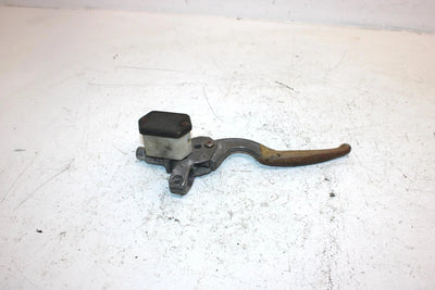 1996 Polaris Magnum Oem Front Brake Master Cylinder/Lever 5130955 AP152