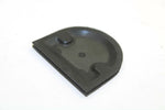 Yamaha OEM Oil Pump Cover 8k4-15426-00-00 SY49