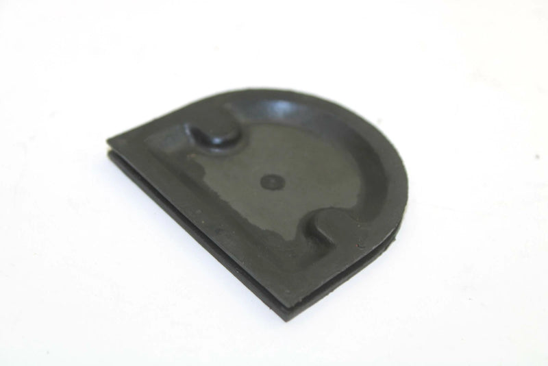 Yamaha OEM Oil Pump Cover 8k4-15426-00-00 SY49