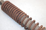 92 Kawasaki Bayou 300 4x4 Oem Front Shock 45014-1404 AK12