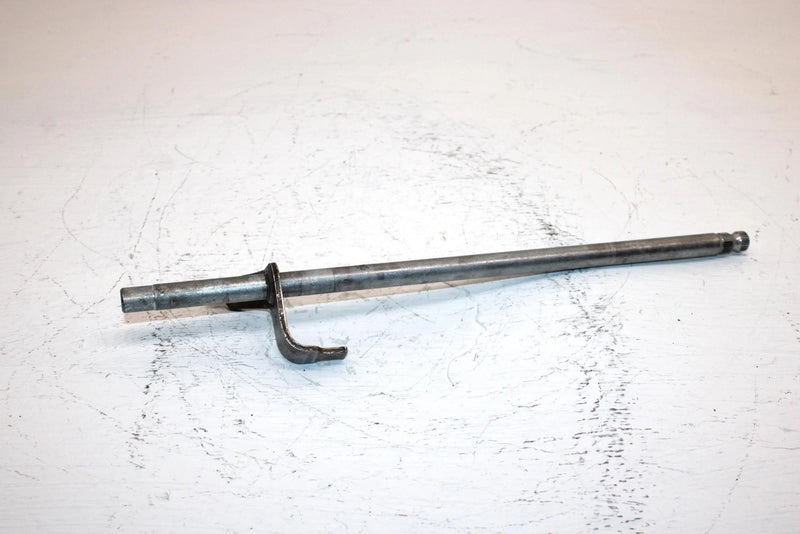 1999 Yamaha  Bear Tracker 2wd Oem Shift Shaft 3GH-18103-01-00 AY50