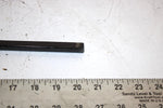 03 Arctic Cat Zl 600 Oem Right Skid Spring 0704-902 SAS14