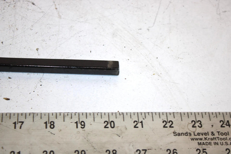 03 Arctic Cat Zl 600 Oem Right Skid Spring 0704-902 SAS14