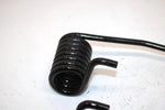 94 Polaris Sport Oem Rear Suspension Spring Set 7041119-067 SP132