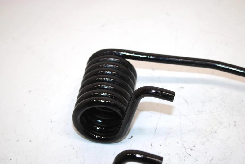 94 Polaris Sport Oem Rear Suspension Spring Set 7041119-067 SP132