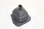 96 Polaris Xcr 440 Sp Oem Tie Rod Boot 5410954 SP1