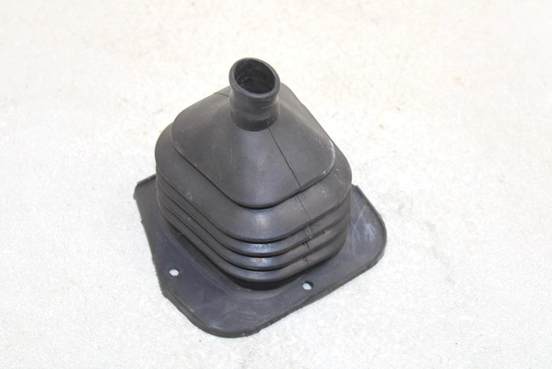 96 Polaris Xcr 440 Sp Oem Tie Rod Boot 5410954 SP1