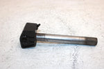 1996 Ski-doo Mxz 440 Oem Steering Spindle 506130900 SS13