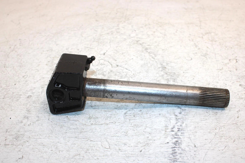 1996 Ski-doo Mxz 440 Oem Steering Spindle 506130900 SS13