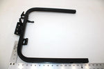 2003 Polaris Classic 600 Oem Steering Gate 1013804-067 SP110