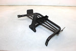 01 Arctic Cat 400 4x4 Oem Right Footrest 0506-959 AA21