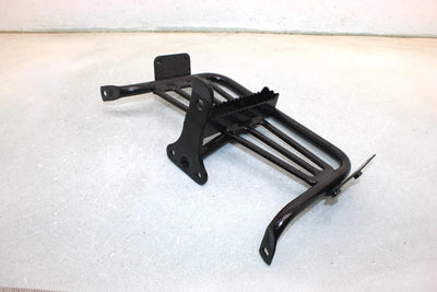 01 Arctic Cat 400 4x4 Oem Right Footrest 0506-959 AA21