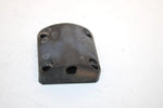 08 Polaris Ranger 700 4x4 Efi Oem Throttle Lever Bushing 5434327 XP1