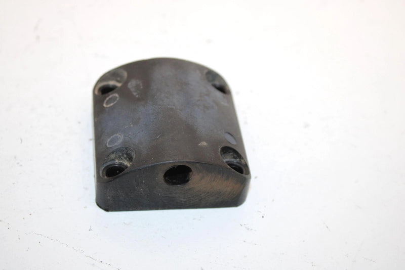 08 Polaris Ranger 700 4x4 Efi Oem Throttle Lever Bushing 5434327 XP1
