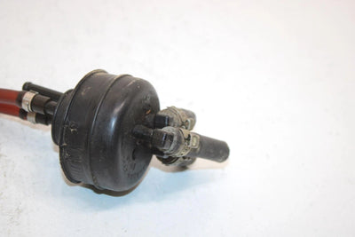 1992 Sea-doo Gts Oem Fuel Tank Pickup 275500056 JS57
