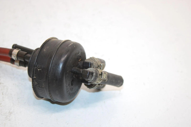1992 Sea-doo Gts Oem Fuel Tank Pickup 275500056 JS57