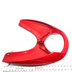2004 Polaris MSX 110 OEM Rear Grab Handle 5435338-442 JP42.1